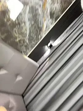 Stripchat Sex Cam of VelvetPassion