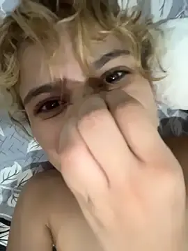 Stripchat Adult Video Chat of VelvetPassion