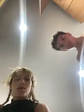 Stripchat Free Porn Cam of VelvetPassion