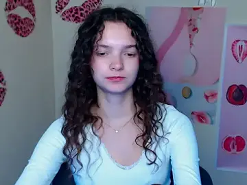 Stripchat Watch Live Sex Cams of _SusieSu_