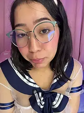 Stripchat Free Porn Cam of anni_ross