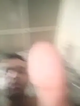 Stripchat Live Sex Cam of ashleellaunda7582