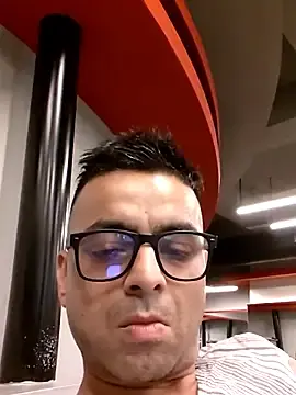 Stripchat Private Sex Chat of ashleellaunda7582