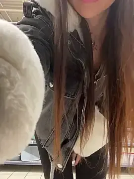 Stripchat Best live sex cam show of beautydiamond
