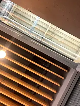 Stripchat Sex Chat of beautydiamond