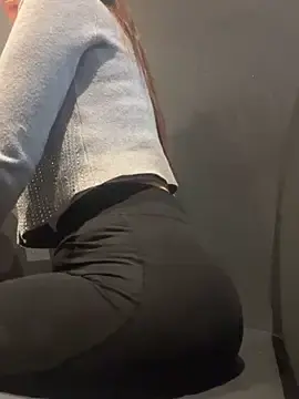 Stripchat Sex Chat of beautydiamond