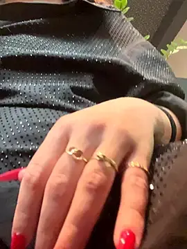 Stripchat Free Live Porn of beautydiamond