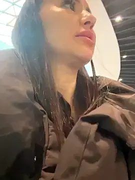 Stripchat Adult Webcam of beautydiamond