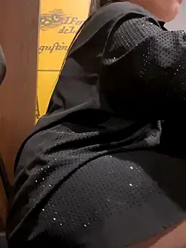 Stripchat Sex Chat of beautydiamond