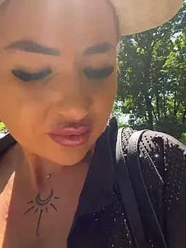 Stripchat Private Sex Chat of beautydiamond
