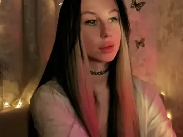 Stripchat Sex Chat of elenaaddiction