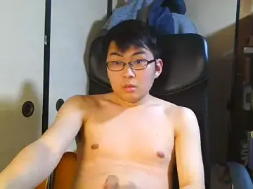 Stripchat Watch Live Sex Cams of hiromu53