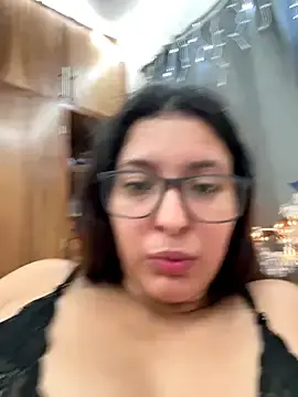 Stripchat Sex Chat of mariatudulceadiccion