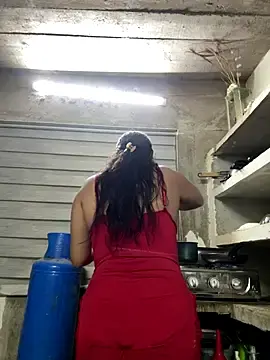 Stripchat Best live sex cam show of mariatudulceadiccion