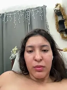 Stripchat Live Sex of mariatudulceadiccion