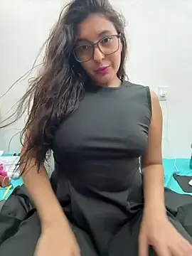 Stripchat Watch Live Sex Cams of mariatudulceadiccion