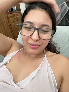 Stripchat Live Sex of mariatudulceadiccion
