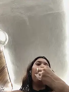 Stripchat Watch Live Sex Cams of mariatudulceadiccion