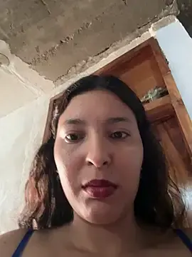 Stripchat Private Sex Chat of mariatudulceadiccion