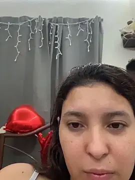 Stripchat Live Porn of mariatudulceadiccion