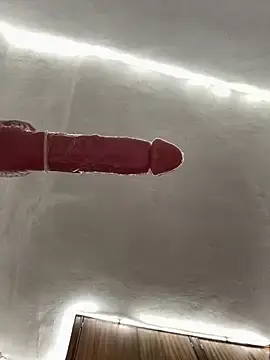 Stripchat Adult Webcam of mariatudulceadiccion