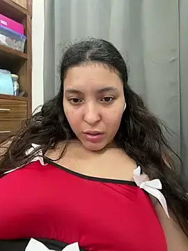 Stripchat Best live sex cam show of mariatudulceadiccion