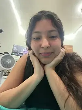 Stripchat Best live sex cam show of mariatudulceadiccion