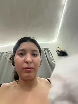 Stripchat Private Sex Chat of mariatudulceadiccion