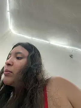 Stripchat Live Sex of mariatudulceadiccion