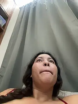 Stripchat Live Porn of mariatudulceadiccion