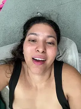 Stripchat Free Porn Cam of mariatudulceadiccion