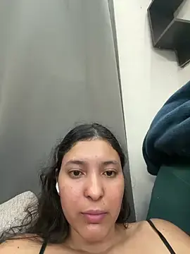 Stripchat Private Sex Chat of mariatudulceadiccion