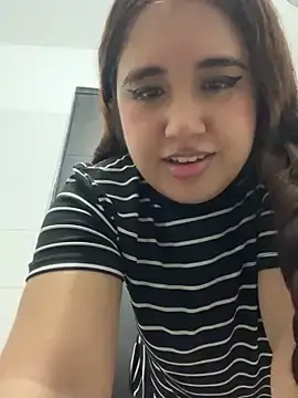 Stripchat Watch Live Sex Cams of melyescobar