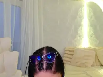 Stripchat Best live sex cam show of moniqque