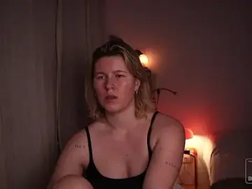 Stripchat Sex Chat of moonamii