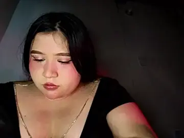 Stripchat Sex Cam of sharyl_24