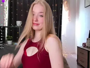 Stripchat Free Porn Cam of AmyLouWood