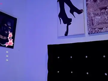 Stripchat Sex Cam of Angel-dragun