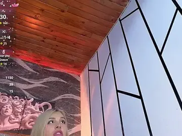 Stripchat Watch Live Sex Cams of Angel-dragun