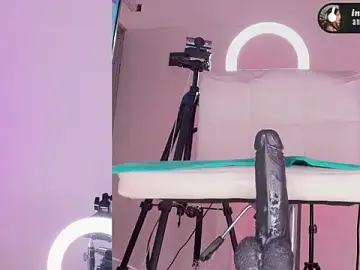 Stripchat Adult Webcams of Angelst__