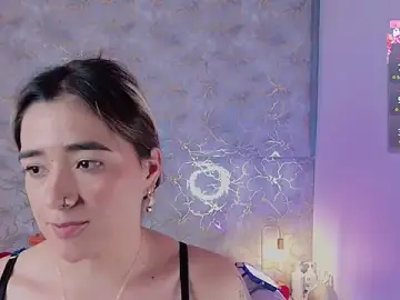 Stripchat Live Sex Cam of Angelst__