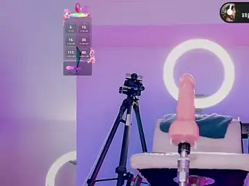 Stripchat Watch Live Sex Cams of Angelst__