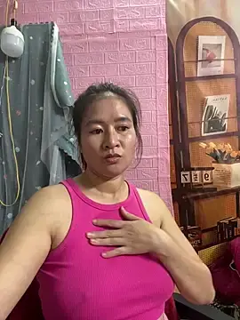 Stripchat Adult Video Chat of Boyd98