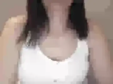 Stripchat Watch Live Sex Cams of Caglayla