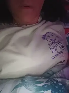 Stripchat Free Live Porn of Caglayla