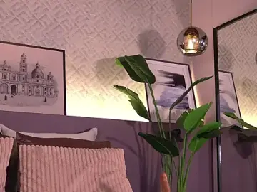 Stripchat Best live sex cam show of ElleDiane