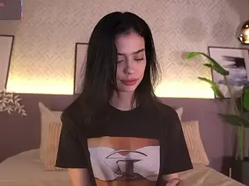 Stripchat Private Sex Chat of ElleDiane