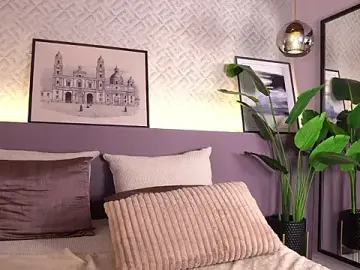 Stripchat Live Sex Cam of ElleDiane