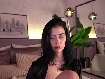 Stripchat Sex Chat of ElleDiane