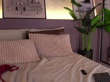 Stripchat Best live sex cam show of ElleDiane